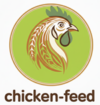 cf26 logo copy